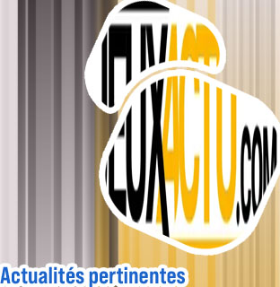 Actu cwinz