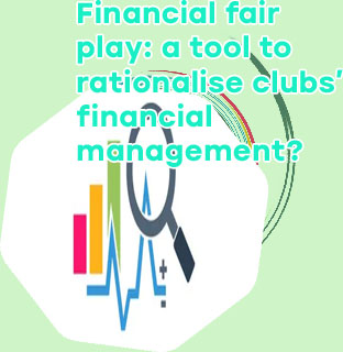 Analyses fairplay in