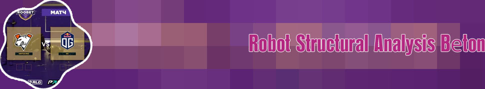 Analyses roobet