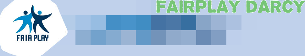 Dernières informations clés fairplay