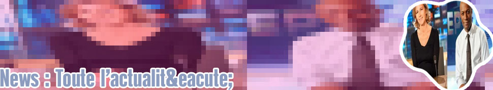 Dernières news jeetcity