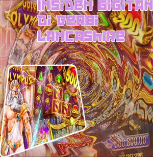 Dernières nouvelles de dunia slot