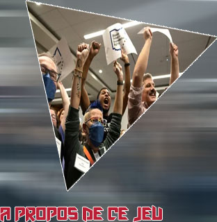 Dernières nouvelles de gop3