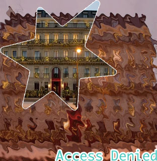 Dernières nouvelles de l'hôtel borgata
