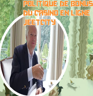Dernières nouvelles du jeetcity