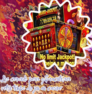 Dernières vidéos golden tiger casino