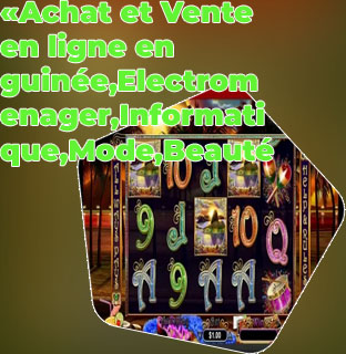 Informations clés planet 7 casino