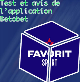 News betobet