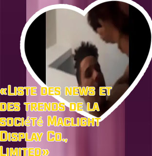 News desiplay
