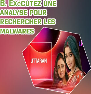 Récentes analyses desiplay