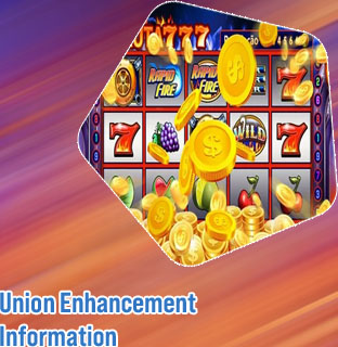 Récentes informations clés slots777
