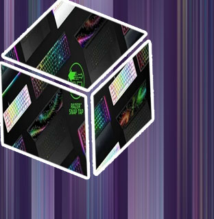 Récentes news playsqr