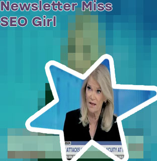 Récentes news rocketpot