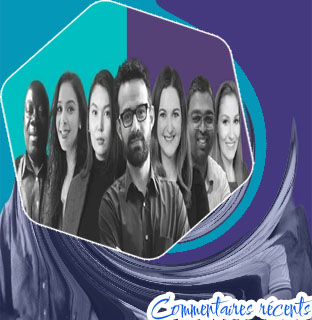 Récentes news sbg global
