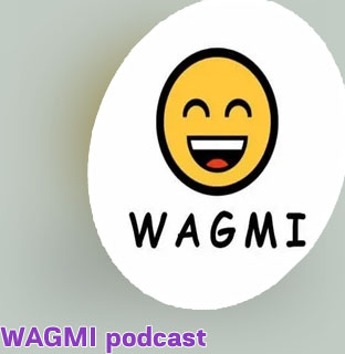 Récentes nouvelles wagmi