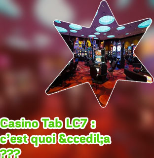 Récentes vidéos galaxy casino